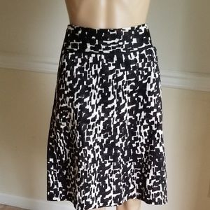 Ann Taylor skirt size 12